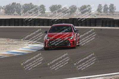 media/Oct-19-2025-Nasa (Sun) [[622c91e2bf]]/HPDE 1 2  and  INTRO (GR)/Turn 6/